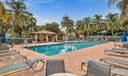 4126 Forest Dr Photo