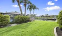 3374 SE Fairway E Photo