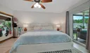 129 Stillwater Circle Photo