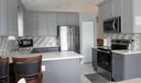 10414 Utopia Circle E Photo