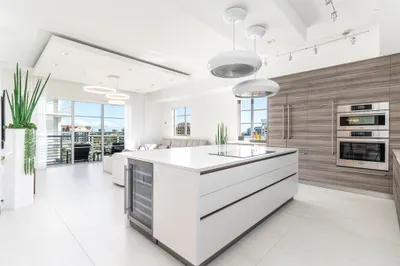 155 E Boca Raton Road #820 1