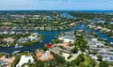 376 Eagle Drive Photo