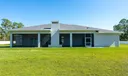 8425 Apache Boulevard Photo