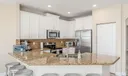 11314 SW Glengarry Court Photo
