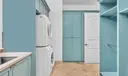 10001 Fairchild Way Photo