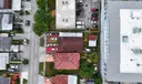 525 E 24th St Photo