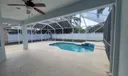 330 Clocktower Drive Photo