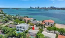 12480 Keystone Island Dr Photo