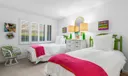 4511 Meadowlark Lane Photo