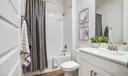 5680 Hampton Park Circle Photo