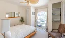 57 Marina Gardens Drive Photo