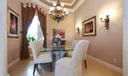 121 Vizcaya Estates Drive Photo