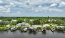 755 SW River Bend Circle Photo