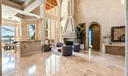 318 S Lake Drive Photo