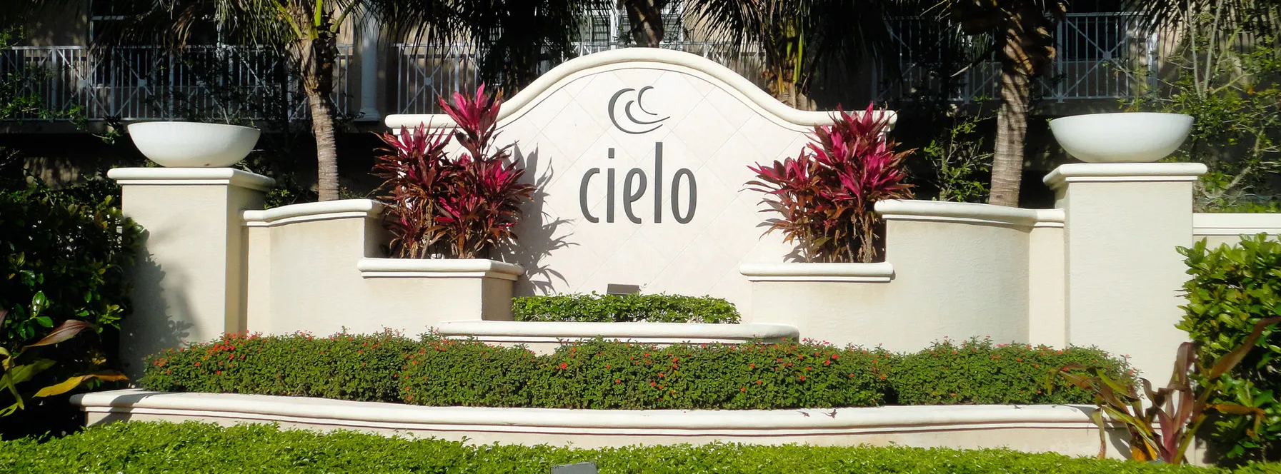 Homes Sold By Jeff Lichtenstein in Cielo