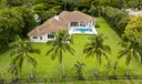 8246 Man O War Road Photo