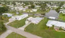1379 Chobee Loop Photo