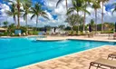7056 Corning Circle Photo