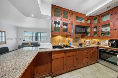 1289 Marseille Dr #45 1