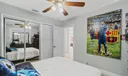 4715 E 8th Ln Photo