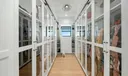 9 Bamboo Lane Photo