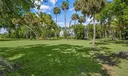 4935 11th Ln Photo