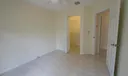 102 Baldwin Boulevard Photo