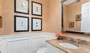 10301 Orchid Reserve Drive #20d Photo