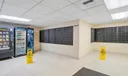 290 174th St #1809 Photo