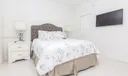 5445 Collins Ave #BAY1 Photo