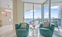 3200 N Ocean Blvd #1406 Photo