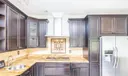 351 SW 184th Ter #NA Photo