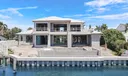 2442 Bay Circle Photo