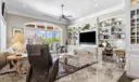 376 Eagle Drive Photo