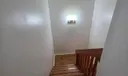 3909 Victoria Drive Photo