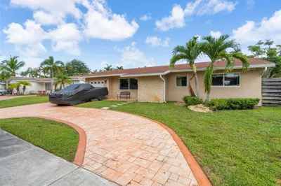 11311 NW 23rd St 1