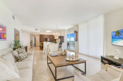 Fort Lauderdale Residential 1