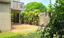 608 Commodore Dr Photo