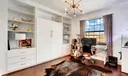13769 Moss Agate Avenue Photo