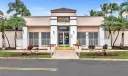 7311 Granville Dr #106 Photo