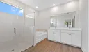 1520 SW Lago Circle Photo