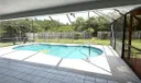 3096 SE Glasgow Drive Photo