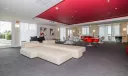 1551 N Flagler Drive #Ph- 08 Photo