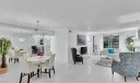 7844 La Mirada Drive Photo