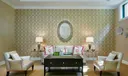 8216 Heritage Club Drive Photo