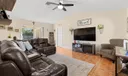 990 SW Longfellow Road Photo