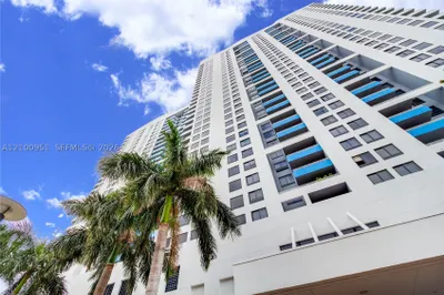 1330 West Ave #1514 1