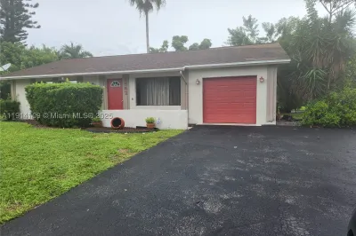 2862 NW 108th Ave 1