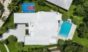 2162 Radnor Road Photo