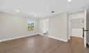 37 E High Point Road Photo